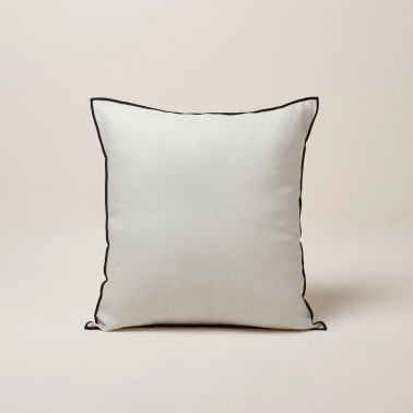 CUSHION COVER CARLINA 40x40cm
