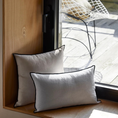 CUSHION COVER CARLINA 40x40cm