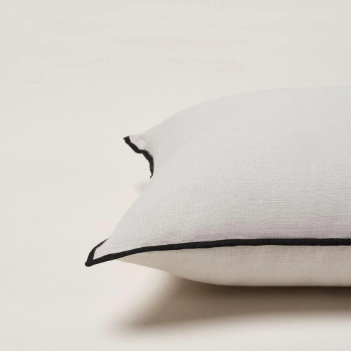 CUSHION COVER CARLINA 40x40cm