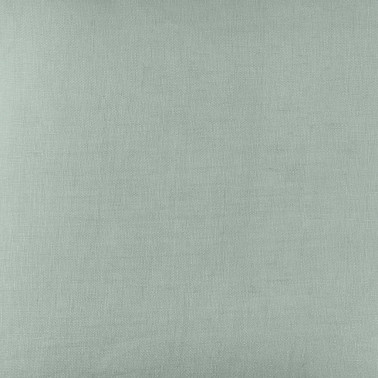 ĽANOVÁ OBLIEČKA NA VANKÚŠ CARLINA 40x40cm