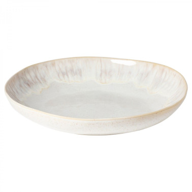 CESTOVINOVÁ/SERVÍROVACIA MISA EIVISSA 37cm