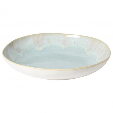CESTOVINOVÁ/SERVÍROVACIA MISA EIVISSA 37cm