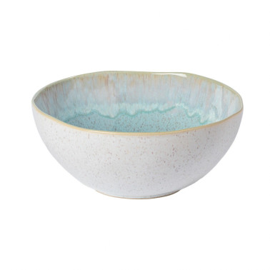SERVING BOW EIVISSA 28cm