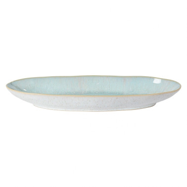 OVÁLNY TANIER EIVISSA 41cm