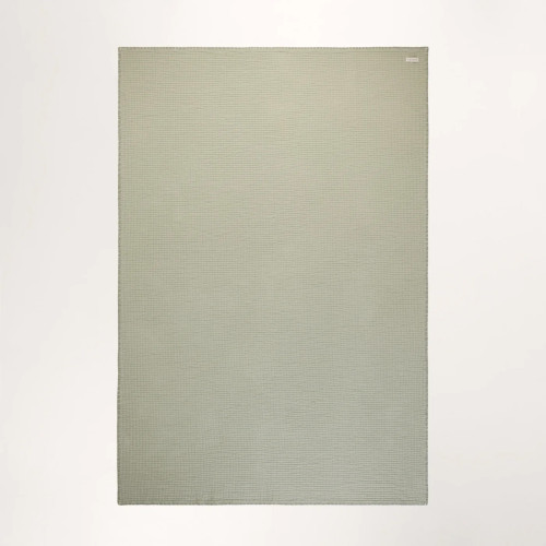 PRIKRÝVKA ILARIO 170x260cm