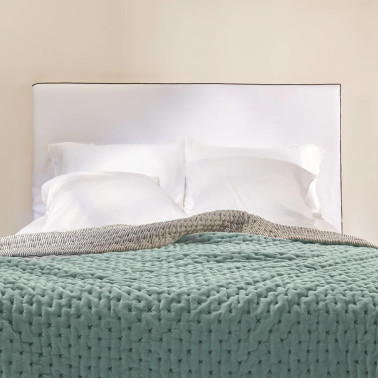 QUILTED BEDSPREAD MALO 170x260cm