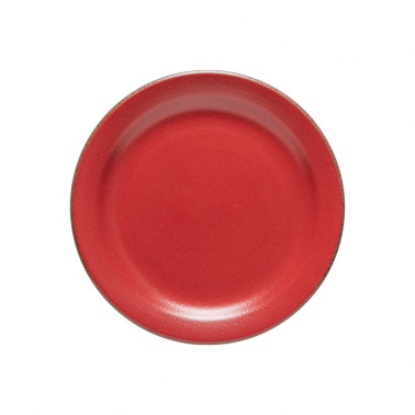 JEDÁLNY TANIER POSITANO 28cm