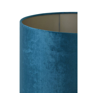 TABLE LAMP HEKLA