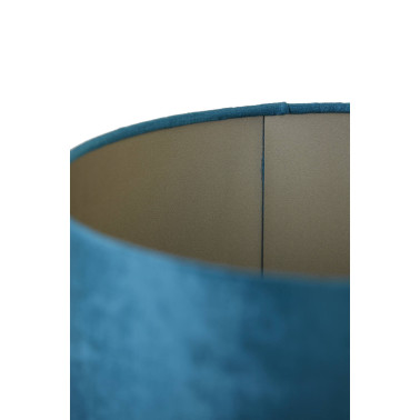 TABLE LAMP HEKLA