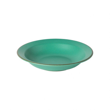 POLIEVKOVÝ/CESTOVINOVÝ TANIER POSITANO 24cm