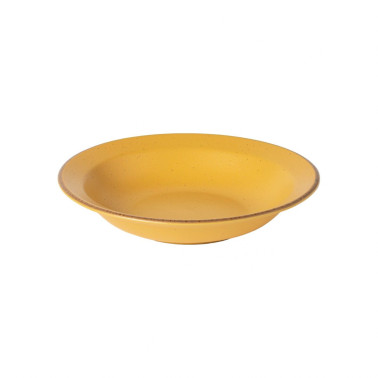 POLIEVKOVÝ/CESTOVINOVÝ TANIER POSITANO 24cm
