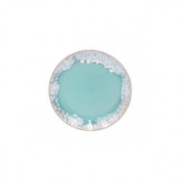 SALAD PLATE TAORMINA 22cm