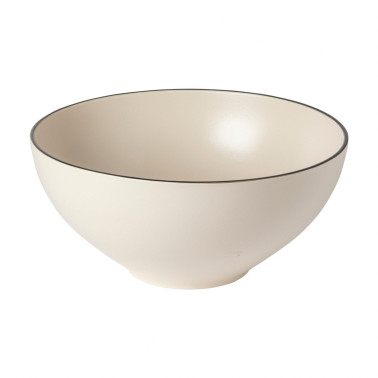 SERVÍROVACIA MISA AUGUSTA 28cm