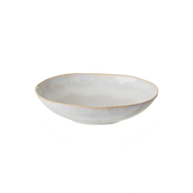 CESTOVINOVÁ MISKA BRISA 23cm