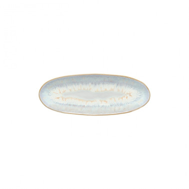 OVÁLNY TANIER BRISA 24cm