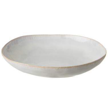 CESTOVINOVÁ/SERVÍROVACIA MISA BRISA 37cm