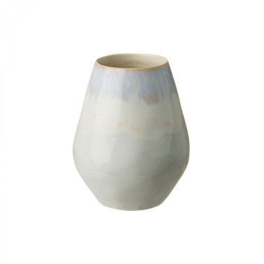 OVÁLNA VÁZA BRISA 20cm