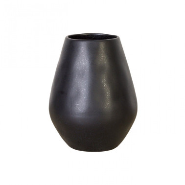 VÁZA LE JARDIN 25cm