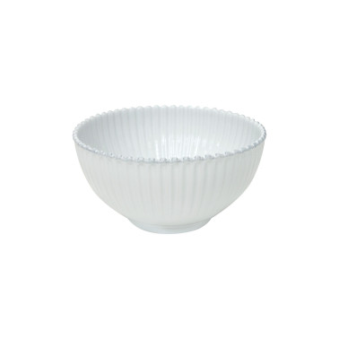SERVÍROVACIA MISA PEARL 27cm