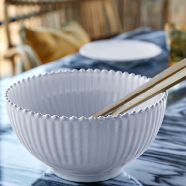 SERVÍROVACIA MISA PEARL 27cm