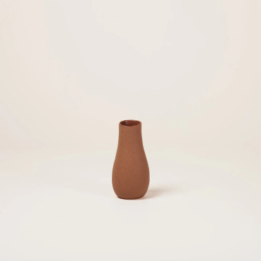 VÁZA EPONA 19cm