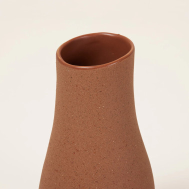 VÁZA EPONA 19cm