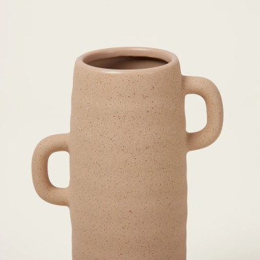 VÁZA EROS 26cm