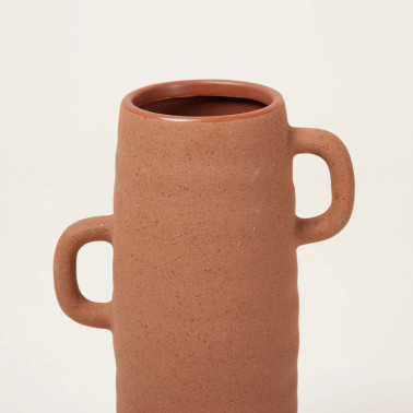 VÁZA EROS 26cm