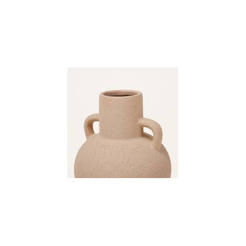 VÁZA CIRCE 24cm