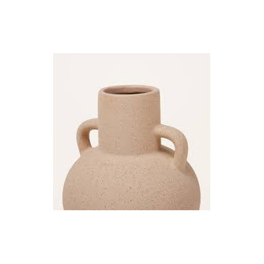VÁZA CIRCE 24cm