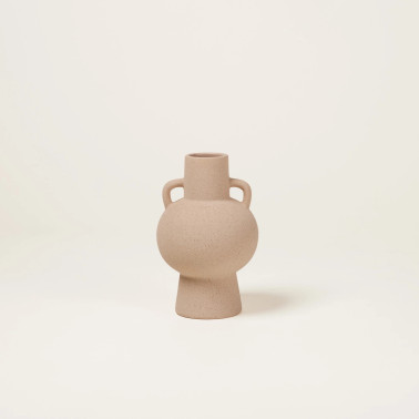 VÁZA CIRCE 24cm