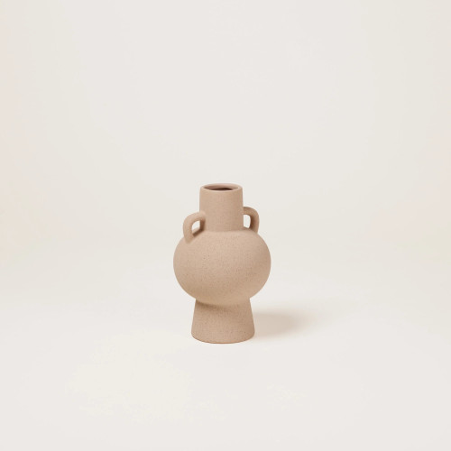 VÁZA CIRCE 24cm