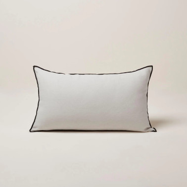 CUSHION COVER CARLINA 28x47cm