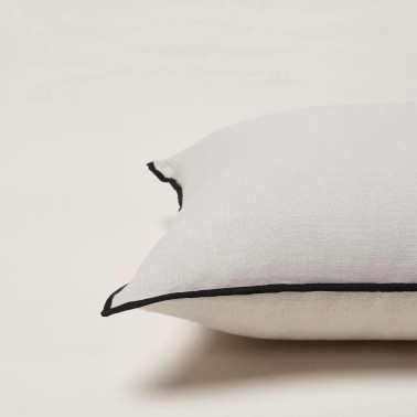 CUSHION COVER CARLINA 28x47cm