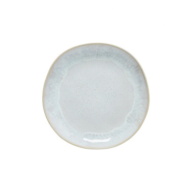 ŠALÁTOVÝ/DEZERTNÝ TANIER EIVISSA 22cm