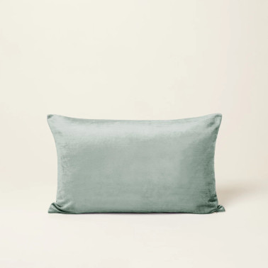 CUSHION COVER CASTIGLIONE 28x47cm