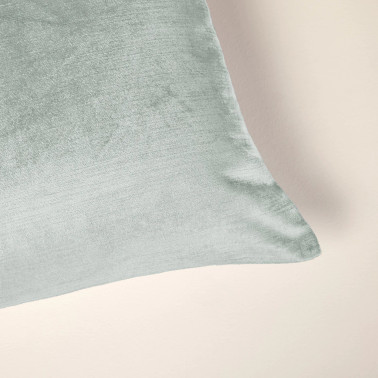 CUSHION COVER CASTIGLIONE 28x47cm
