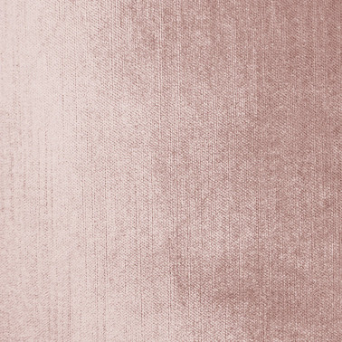 OBLIEČKA NA VANKÚŠ CASTIGLIONE 28x47cm